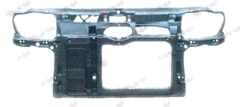 Golf Iv Ön Panel (430Mm) 98-