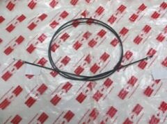 Depo Açma Teli (Steyşın Wagon) (Sh) Toyota Corolla Ae101 93-98 Arası