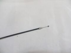 Depo Açma Teli (Steyşın Wagon) (Sh) Toyota Corolla Ae101 93-98 Arası