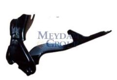 Kaput Menteşesi Sağ Toyota Camry 97-01 Arası