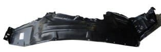 Sol Ön Çamurluk Davlumbazı (Lt-Ns6207) Nissan Primera P12 2003-2008 Arası