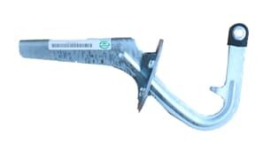 Kaput Menteşesi Sol Nissan Skystar Pick Up D22 97 - 02 Arası