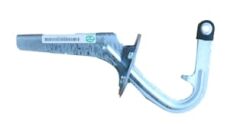 Kaput Menteşesi Sol Nissan Skystar Pick Up D22 97 - 02 Arası