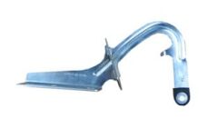 Kaput Menteşesi Sol Nissan Skystar Pick Up D22 97 - 02 Arası