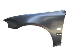 Ön Çamurluk Delikli Sol Honda Cıvıc Hb 92-95 Arası