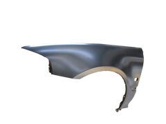 Ön Çamurluk Delikli Sol Honda Cıvıc Hb 92-95 Arası