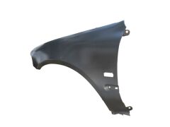 Ön Çamurluk Delikli Sol Honda Cıvıc Hb 92-95 Arası