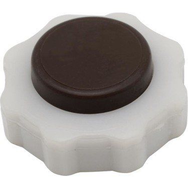 Radyatör Yedek Su Deposu Kapağı Clio-Kango