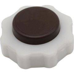 Radyatör Yedek Su Deposu Kapağı Clio-Kango