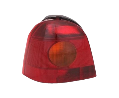 Sol Stop Lambası Twingo 1993-1998 Arası Modeller İçin