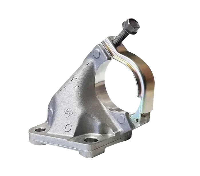 Aks Tutucu Master 2011 Sonrası Modeller İçin