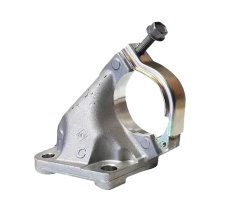 Aks Tutucu Master 2011 Sonrası Modeller İçin