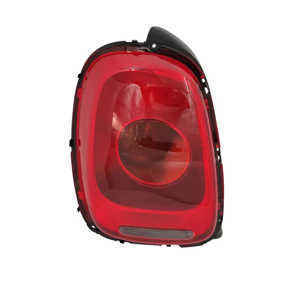 Cooper F56 13-18 Stop Lambası Sol