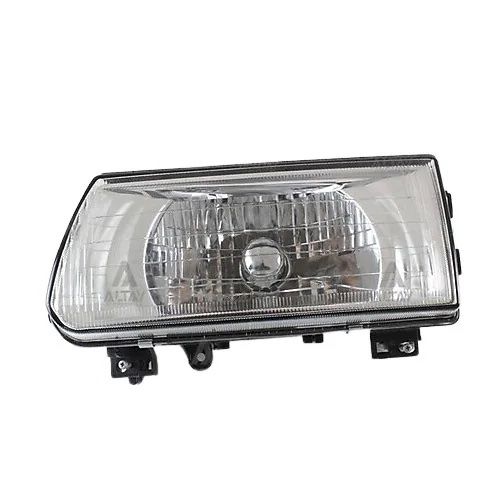 Far Sol Mitsubishi L300 2001 Sonrası