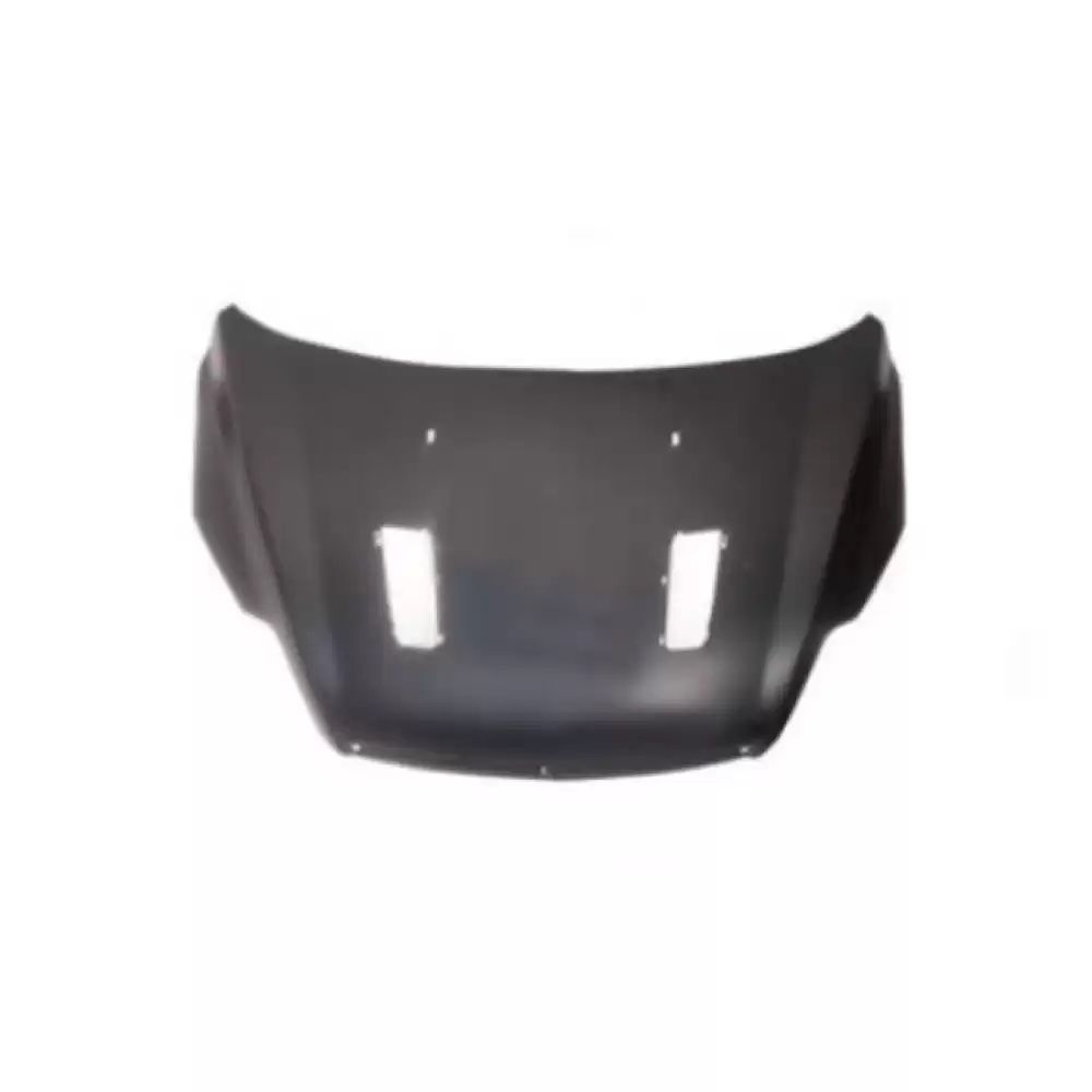 Ford Focus Rs Motor Kaputu 08-