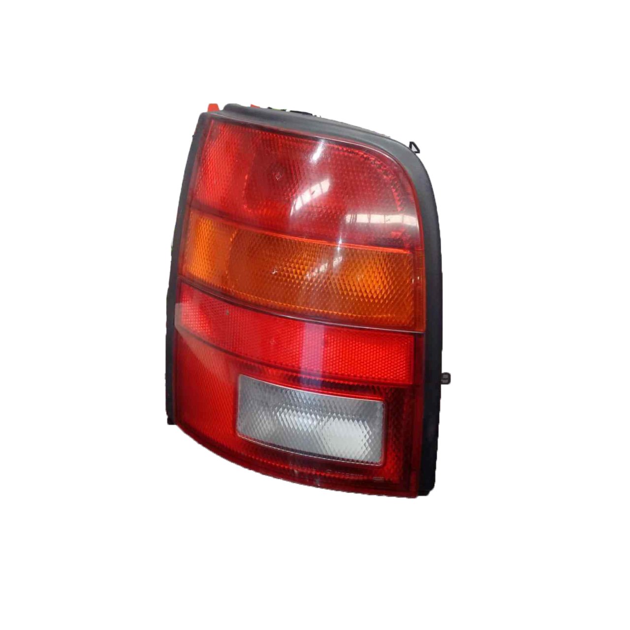 Stop Lambası Sol Nissan Micra 1992-1998 Arası
