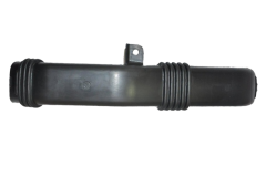 Akü Soğutma Borusu Megane 4-Talisman