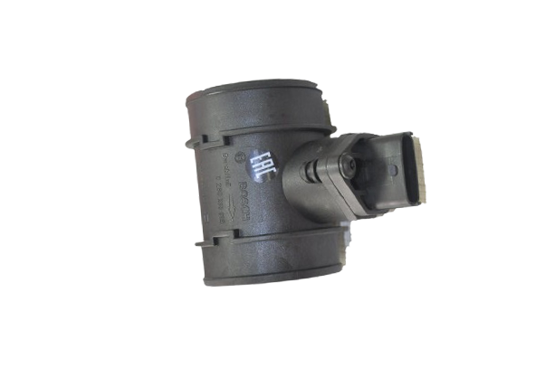 Hava Akış Metre (Debimetre) 2.0 20 Valf Marea-Doblo