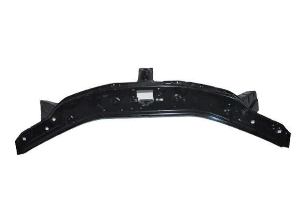 Ön Panel Logan 2006-2012 Modelleri Arası