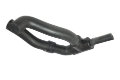 Radyatör Alt Hortumu 1.9 R19 Dizel