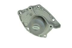 Devirdaim (Su Pompası) 1.9 Megane-Laguna-Trafic F9Q