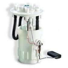 Yakıt (Dizel) Şamandırası 1.5 Kango