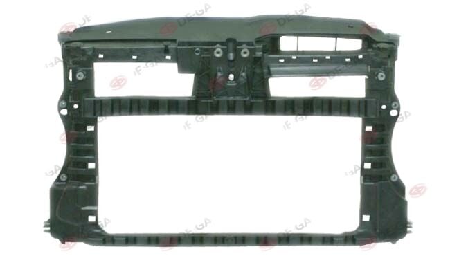 Golf Vı Ön Panel 1.4 Benz.08-12