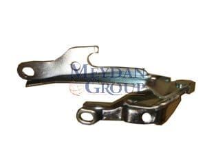 Kaput Menteşesi Sol Toyota Camry 01-04 Arası