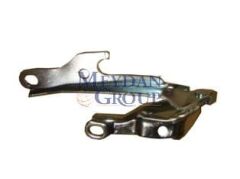 Kaput Menteşesi Sol Toyota Camry 01-04 Arası