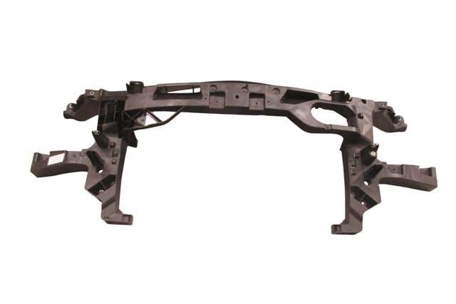 Ön Panel Mercedes Sprinter 19 - 25 Arası