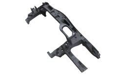 Ön Panel Mercedes Sprinter 19 - 25 Arası