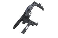 Ön Panel Mercedes Sprinter 19 - 25 Arası