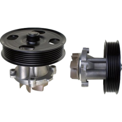 Devirdaim (Su Pompası) 1.3 Palio-Albea-Doblo-Fiorino-Linea-Grande Punto