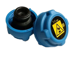 Radyatör Yedek Su Deposu Kapağı Ducato-Grande Punto-Fiorino-Doblo