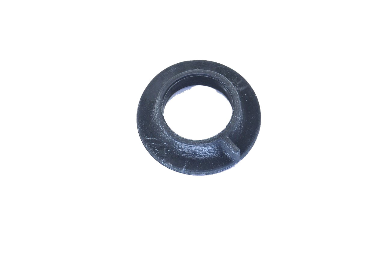 Arka Helezon Yayı Alt Lastiği Sağ Doblo 2010 Sonrası Modeller İçin