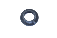 Arka Helezon Yayı Alt Lastiği Sağ Doblo 2010 Sonrası Modeller İçin