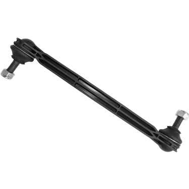 r Askı Rotu (Z Rot) Ön Egea-Fiat 500X