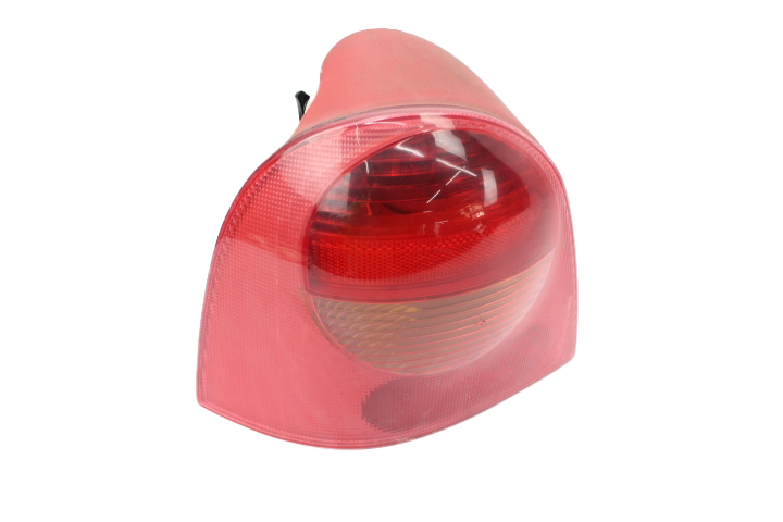 Sol Stop Lambası Twingo 1998 Sonrası Modeller İçin