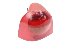 Sol Stop Lambası Twingo 1998 Sonrası Modeller İçin