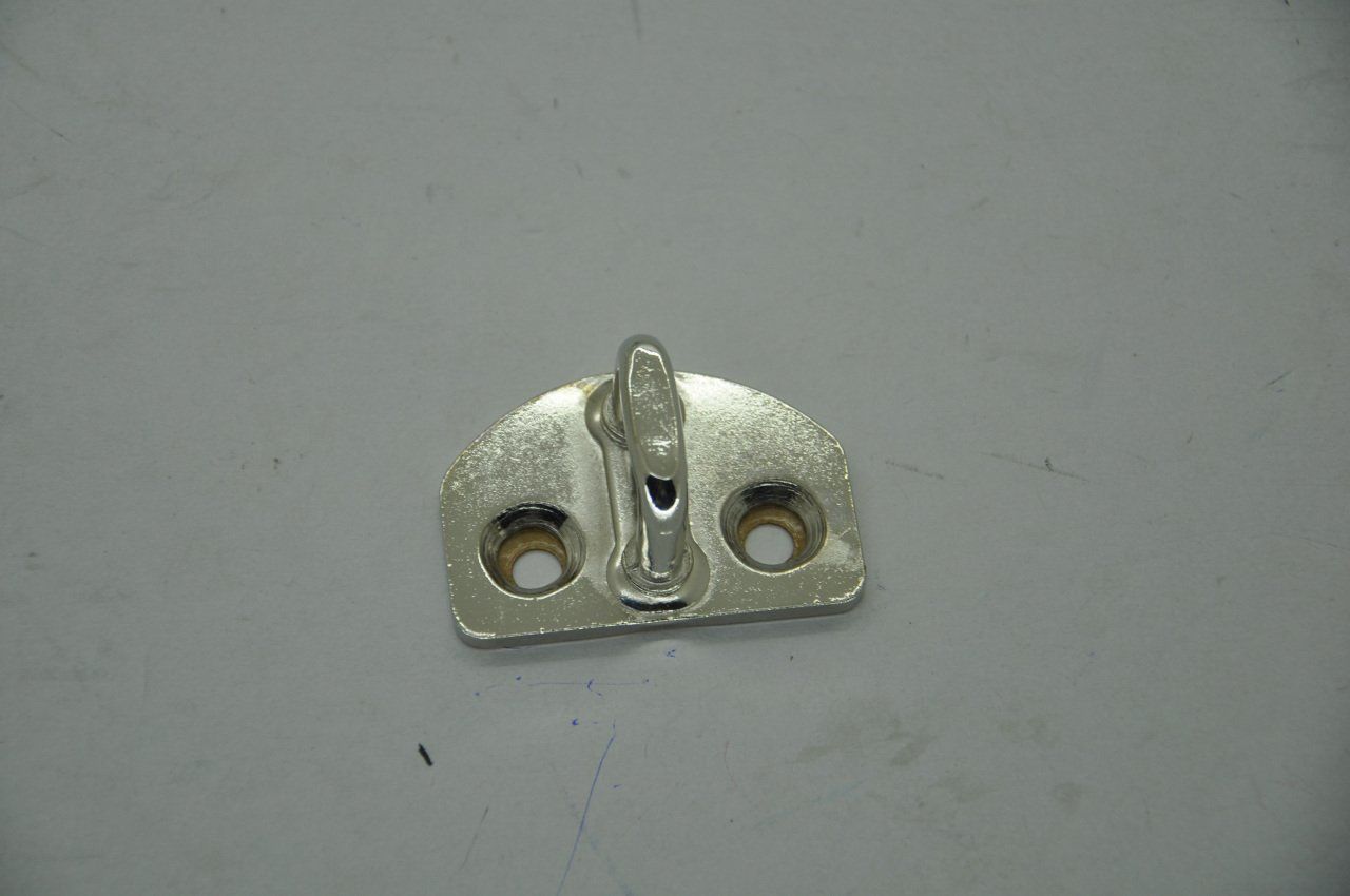 Kapı Kilit Karşılığı Clio 3-Kango 3-Fluence-Master 3 2011 Sonrası