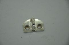 Kapı Kilit Karşılığı Clio 3-Kango 3-Fluence-Master 3 2011 Sonrası