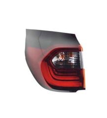 Stop Lambası Sol Ledli Honda Jazz 2020 Sonrası