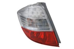 Stop Lambası Sol Honda Jazz 2008-2014 Arası