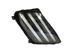 P.208 Gündüz Farı Led. Sağ 23-