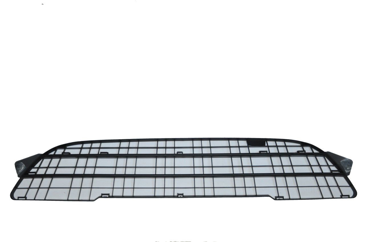 Ön Tampon Panjuru Kango 2007 Sonrası