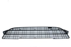 Ön Tampon Panjuru Kango 2007 Sonrası