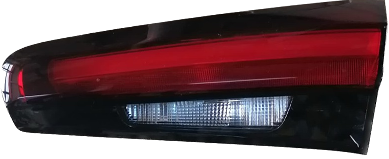 Sağ İç Stop Lambası Egea Cross-Hb-Sw (Ledli)