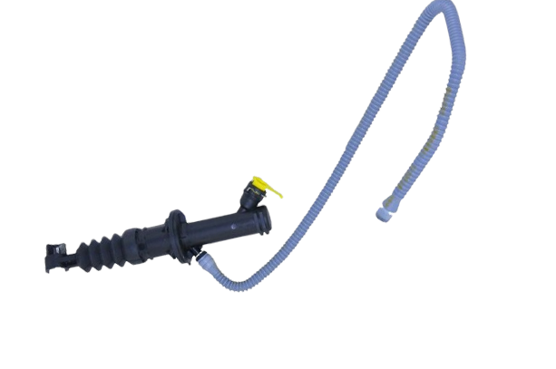 Debriyaj Üst Merkezi Clio 3