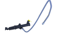 Debriyaj Üst Merkezi Clio 3