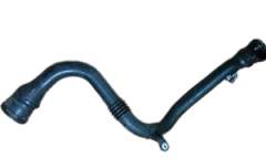 Turbo Hortumu 1.5 Megane 3-Fluence (Soldan Çıkış)